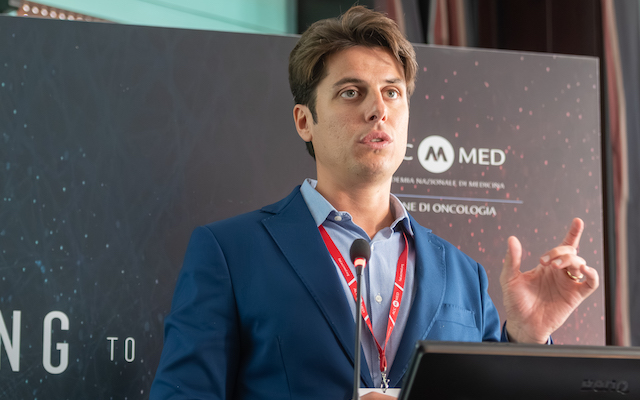 Immagine genitourinario