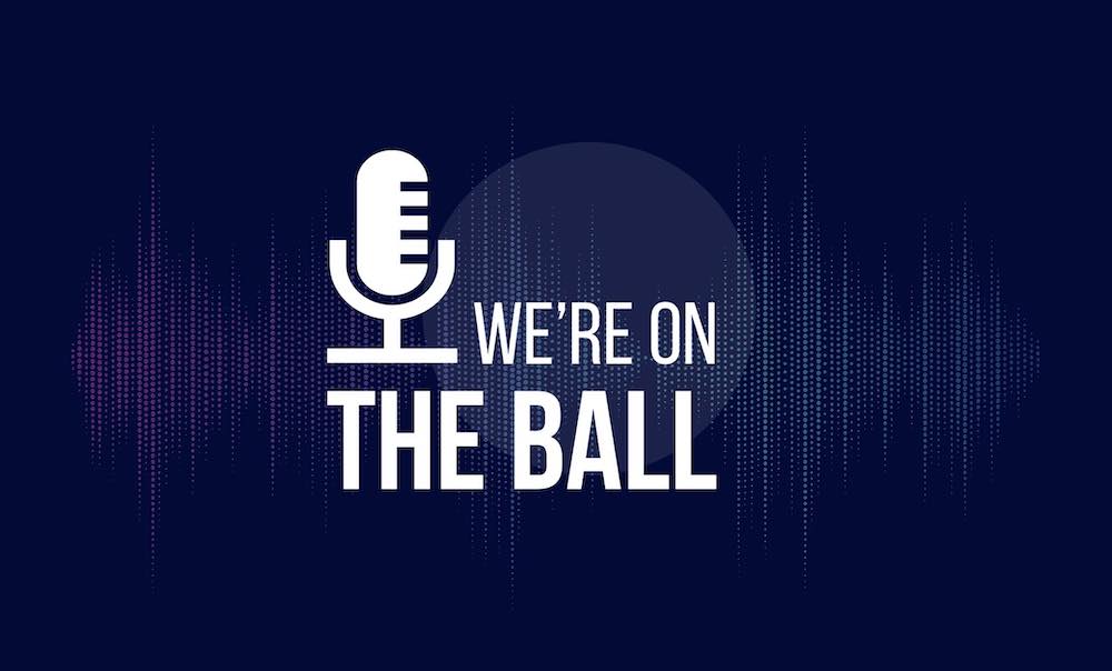 Icona canale podcast