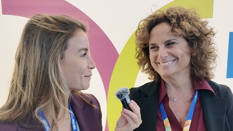 Immagine rubrica Y2Y interviste mentor